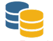 PostgrSQL + 1c